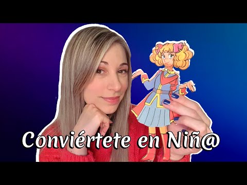 ASMR de Última Hora | RECORTABLES | De tú a tú  | SusurrosdelSurr | Español