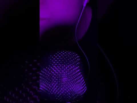 ASMR | Mouth Sounds | Soft Kisses | Tingles | 😴 #asmr #asmrsounds #mouthsounds #softasmr