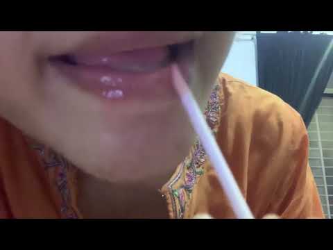 Asmr 