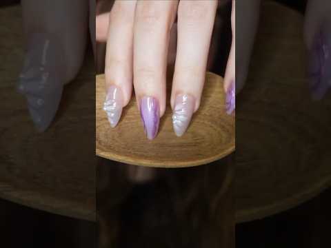 Wood Scratching #asmr #tingles #relax