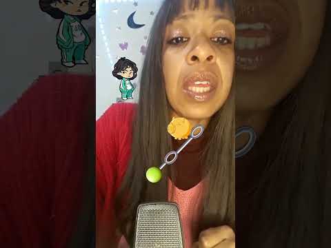 ASMR ROUND6 PEGUE O PORQUINHO DIFICIL VIU #shorts