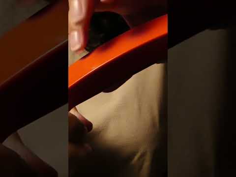 [ASMR] Phone Sounds