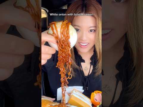 When Asian mom lets you eat the Balkan breakfast for dinner… #food #eating #mukbang