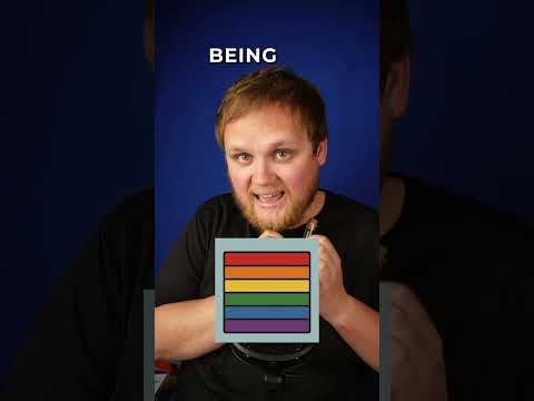 ASMR | Alan Turing trivia