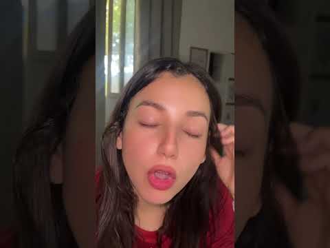 Mi diagnóstico
