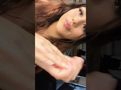#asmrfyp #asmrhandsounds #asmrcommunity #asmrshorts