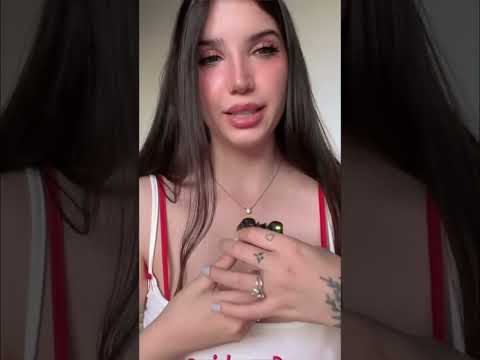 Celos MUCHOS CELOS ASMR