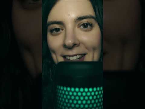 Phase 1 Begins. Just... keep walking. New Horror ASMR Soon. #asmr #horror #asmrcommunity