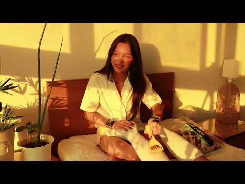 LONG 16 MINUTES ASMR FOR YOU