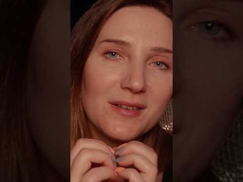 Secret Whispers That Make Your Whole Body Tingle ASMR 🤍 #asmr #whispers #tingles