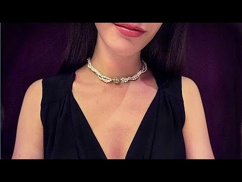 ASMR Mommy Baby Roleplay Personal Attention Whisper 🍼🌙 ♥ [RECOVERED VIDEO]