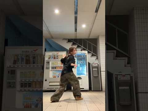 #badaleechoreography #dancechallenge #rodeochallenge