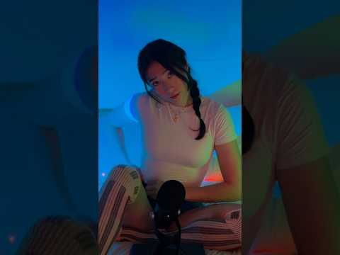 Sleepy Sab ASMR - All videos @ The ASMR Index