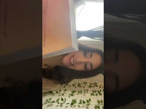Self love and acceptance 🦋💕 #shorts #shortvideo #reiki #selflove #love #messagesfromspirit