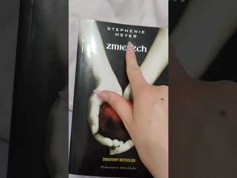📖 book tracing #asmr #relax #tingles
