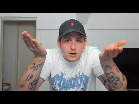 ASMR 67
