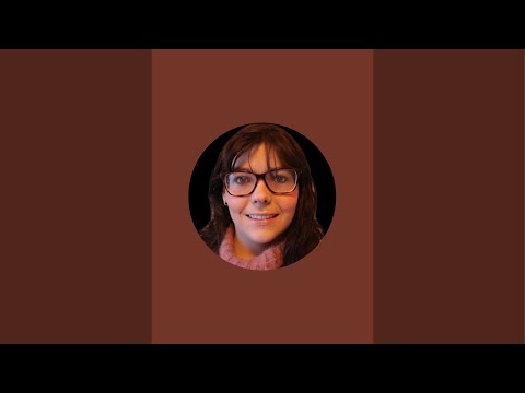 Lulu ASMR is live