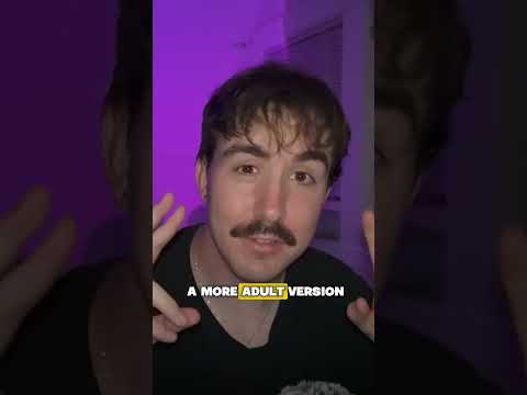 ASMR If you say YES you can go to sleep (Absurd Personal Questions) Part 1