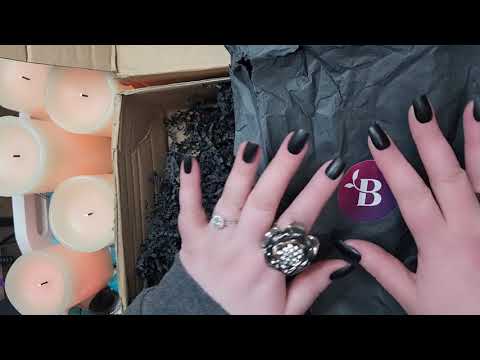 Unboxing x Bloom Stories Pride & Prejudice with a Twist 💕+ Giveaway!
