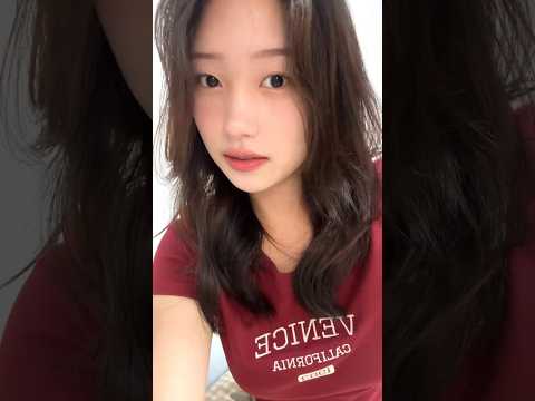 오늘 Q&A 올라갑니다아..♥️