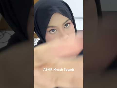 ASMR