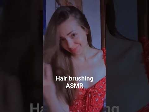 Full video on page 🤗 #shorts #asmr