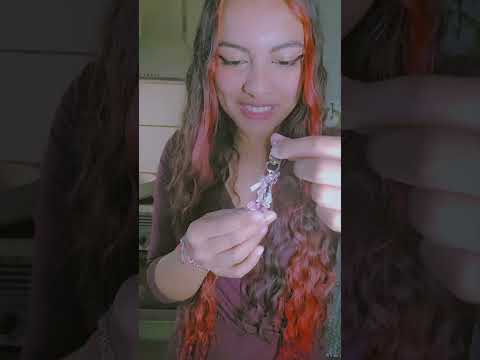 Día 9 Esta semana dije más "que lindo/que bonito" que nuncaXD #calendar #outfits #vlog #girls #style