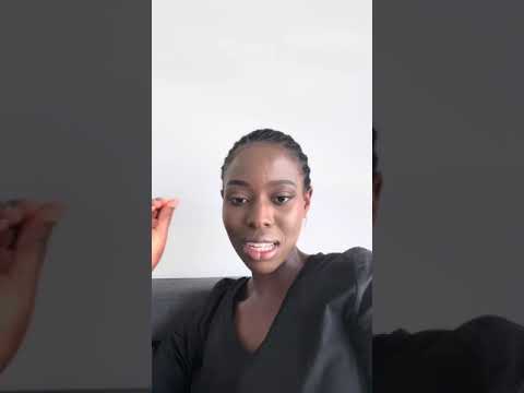 How To Attract Destiny Helpers ✨ | This Video will change your Life !