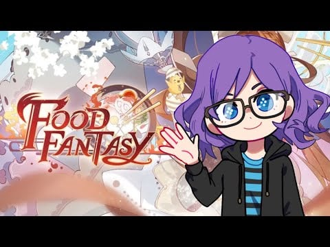 Fake Is Now Vaguely Nostalgic For A Bad Gacha Game