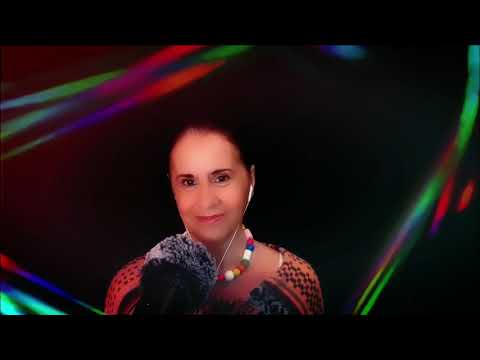 Asmr 🎧français chuchotement près du micro 🎧