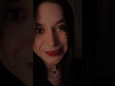 Veja aqui 👆🏻 #asmr #asmrvideo #asmreating  #oração #salmos #biblia #asmrshorts #asmrshortsvideo