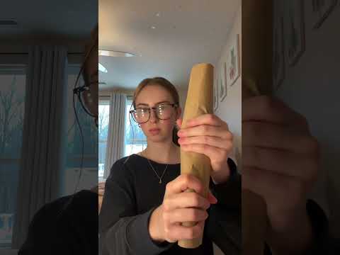 #asmr #relax #triggersforsleep #asmrrelaxation #asmrnoises #relaxing #mouthwhisper #tingles
