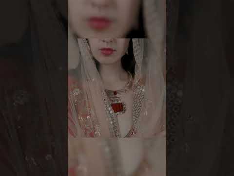 the serpent temple #asmr