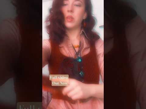 Late Winter Spirit Brushes Your Hair | Gentle Echo Whispers & Early Bed 🕯️ #asmr #history