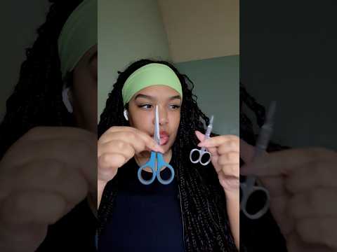 which one? 💕 #shortscreator #shorts #asmr #relax #asmrsounds #asmrshorts #trending #sleep