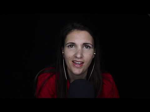 ASMR - The solved case of Holly Wells & Jessica Chapman (Patreon exclusive)