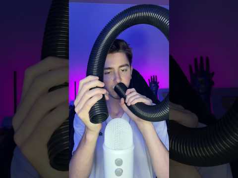 Fall Asleep in Exactly 32 seconds #asmr