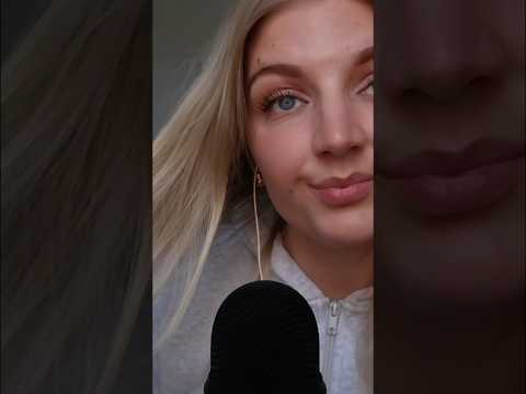 relaxing hairplay 🧘🏼‍♀️ #relax #asmr #hair #relaxation #sleep #relaxing #hairstyle