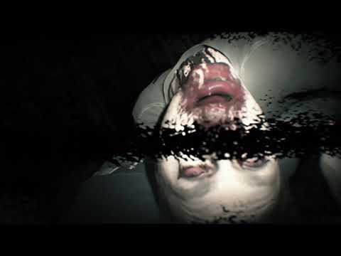 Down in Louisiana | Resident Evil 7 ASMR Pt. 1 (Close Up Whispers)