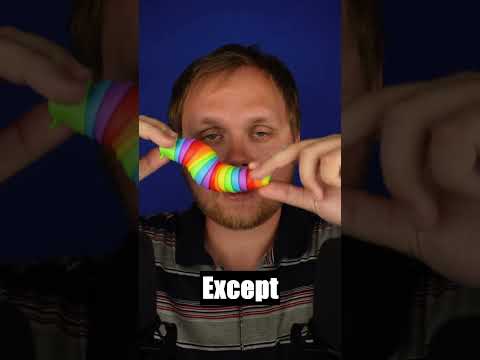 Good night to everyone - except [ASMR] #asmr #whispering #meme