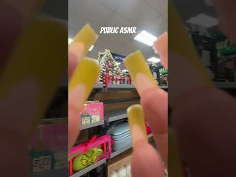 Camera Scratching #scratchytapping #asmr #asmrcameratapping #asmrtapping