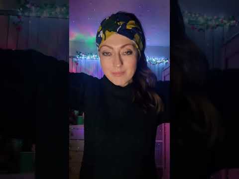 Attract luck, wealth & abundance |Reiki ASMR #asmr #reiki #reikimaster #energyhealing #sleep