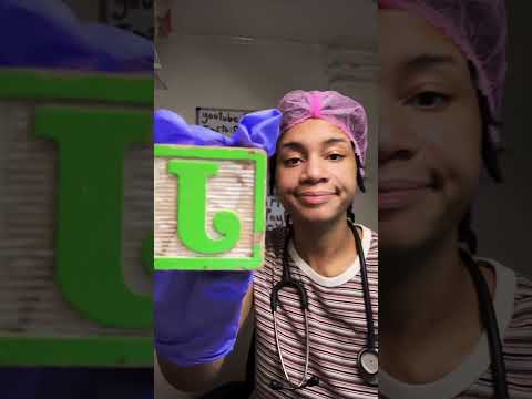 ASMR - TikTok Livestream (12.09.23)