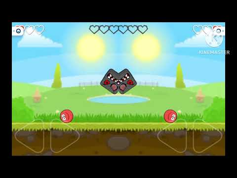 Boss get red mirror
