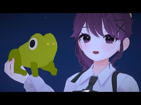 ASMR Testing Your Tingles | A Trigger Assortment