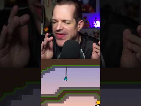 Fall asleep in 1 Second ASMR Mouth Sounds