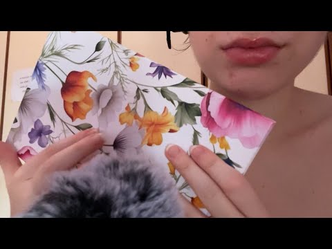 watch this video if you can’t sleep | came back 💕