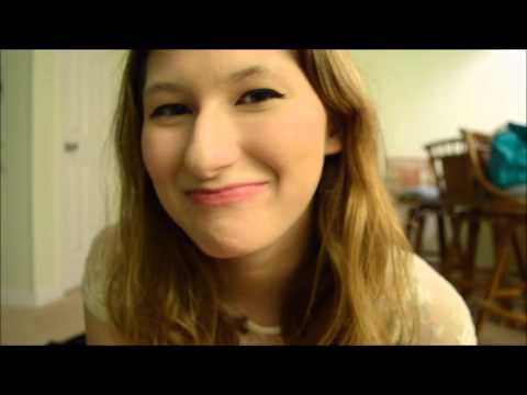 😚ASMR Girlfriend Roleplay😚