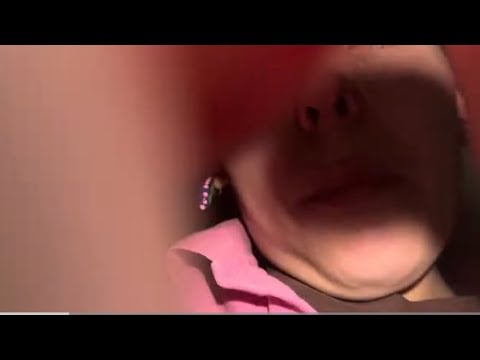 Asmr Camera Tapping 