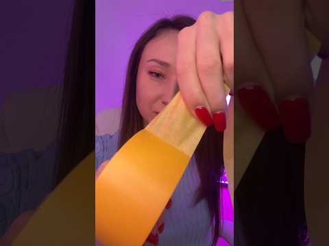 #asmr #asmrsounds